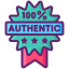 Authentic_Product