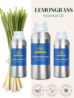 Genivo_Global_Lemongrass_Essential_oil_Short_details