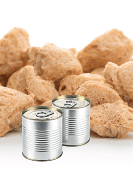 Genivo_Global_Canned_Soya_Chop