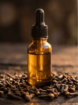 Genivo_Global_Clove_oil