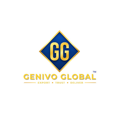 Genivo_Global_logo3