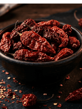 Genivo_Global_Ghost_Chili_Export