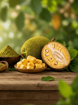 Geinvo_Global_Jackfruit_Powder