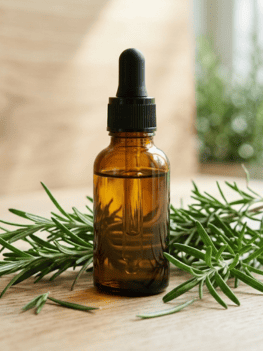 Genivo_Global_Exporting_Rosemary_Essential_Oil