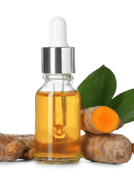 Genivo_Global_Turmeric_Curcumin