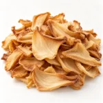 Dried_Elephant_Apple